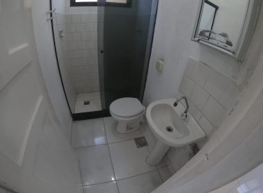 DCIM103GOPROGOPR8640.JPG